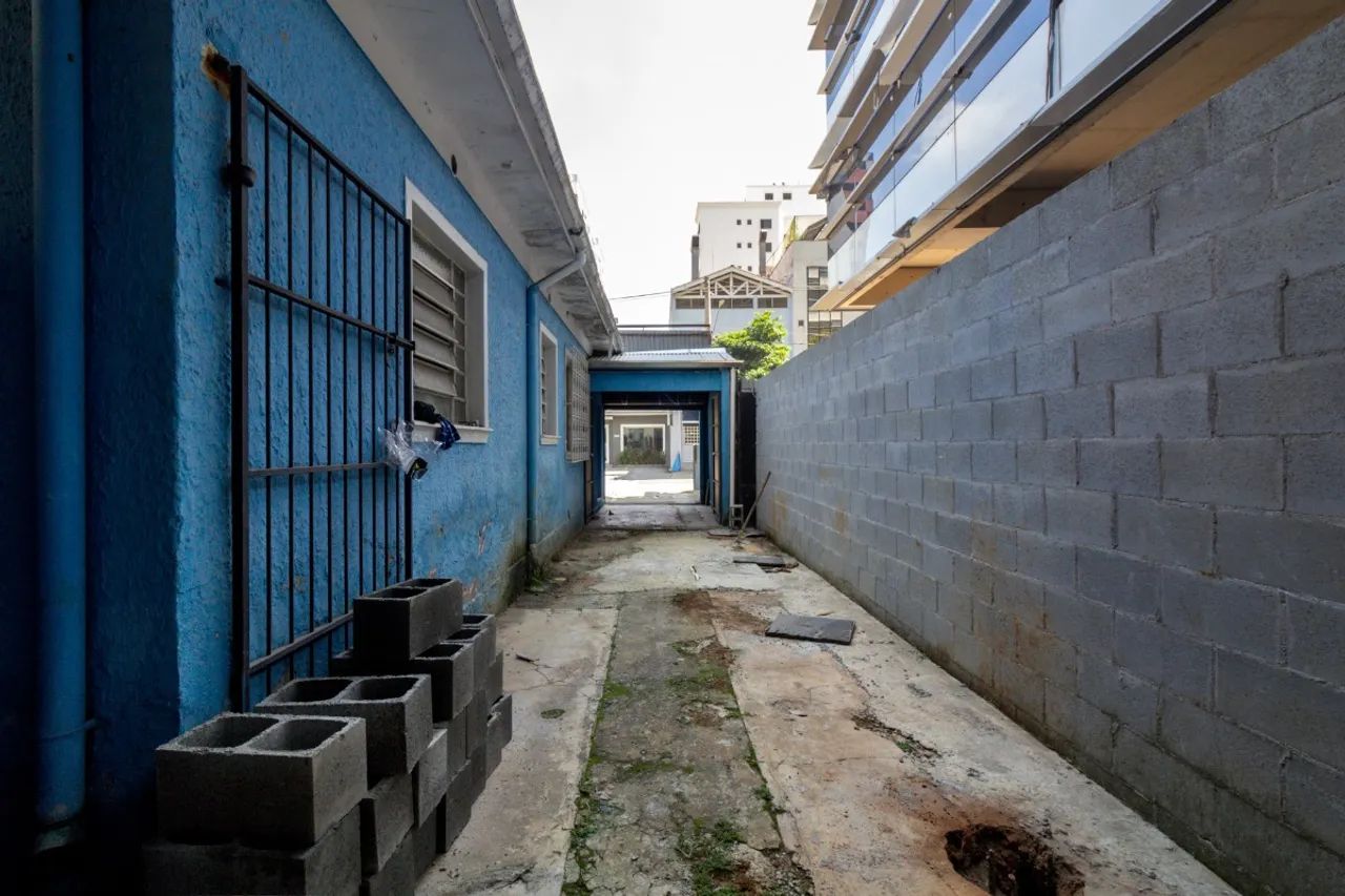 Casa comercial para venda em Moema, 200m² - Foto 4