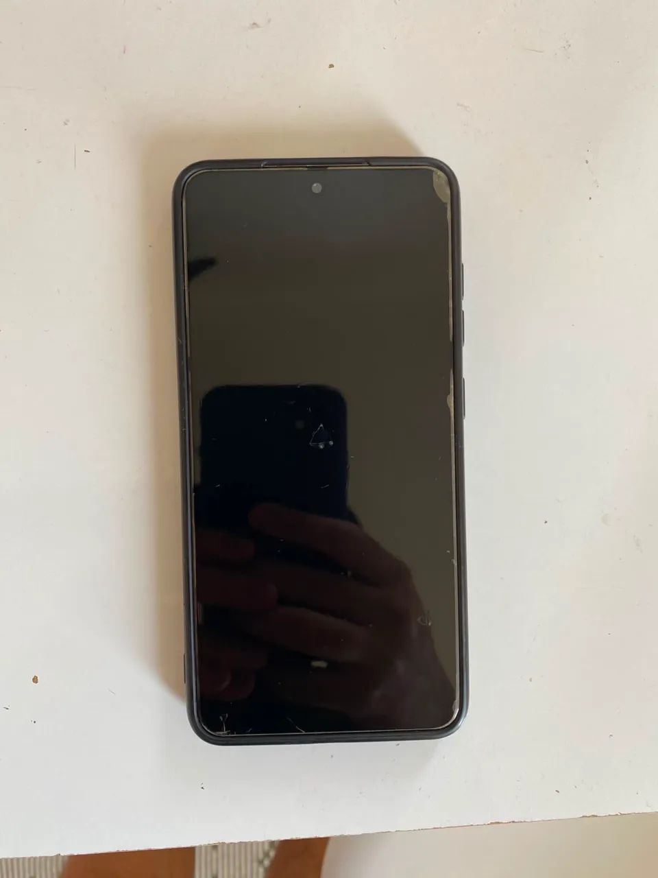 S21 Fe 128gb - Foto 2