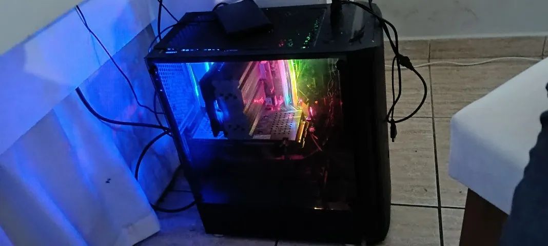 PC GAMER - Foto 4