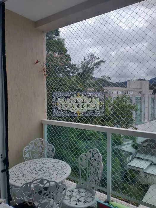 TERESÓPOLIS VÁRZEA, 2 VARANDAS, 2 QUARTOS, 77m², P.24HRS E VAGA! - Foto 2