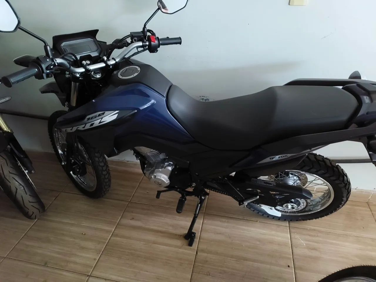 Bros 26 26 