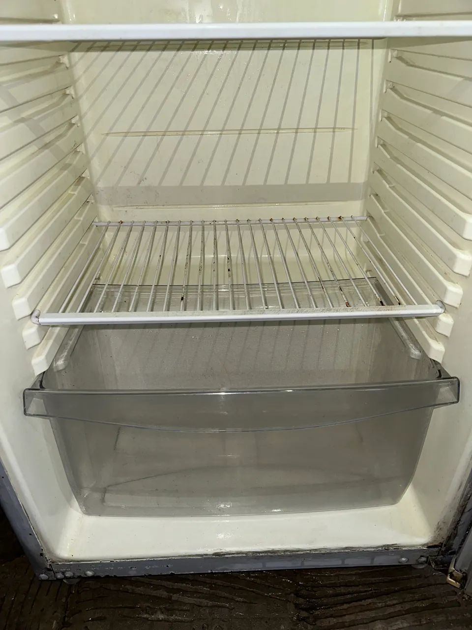 Geladeira cônsul  - Foto 4
