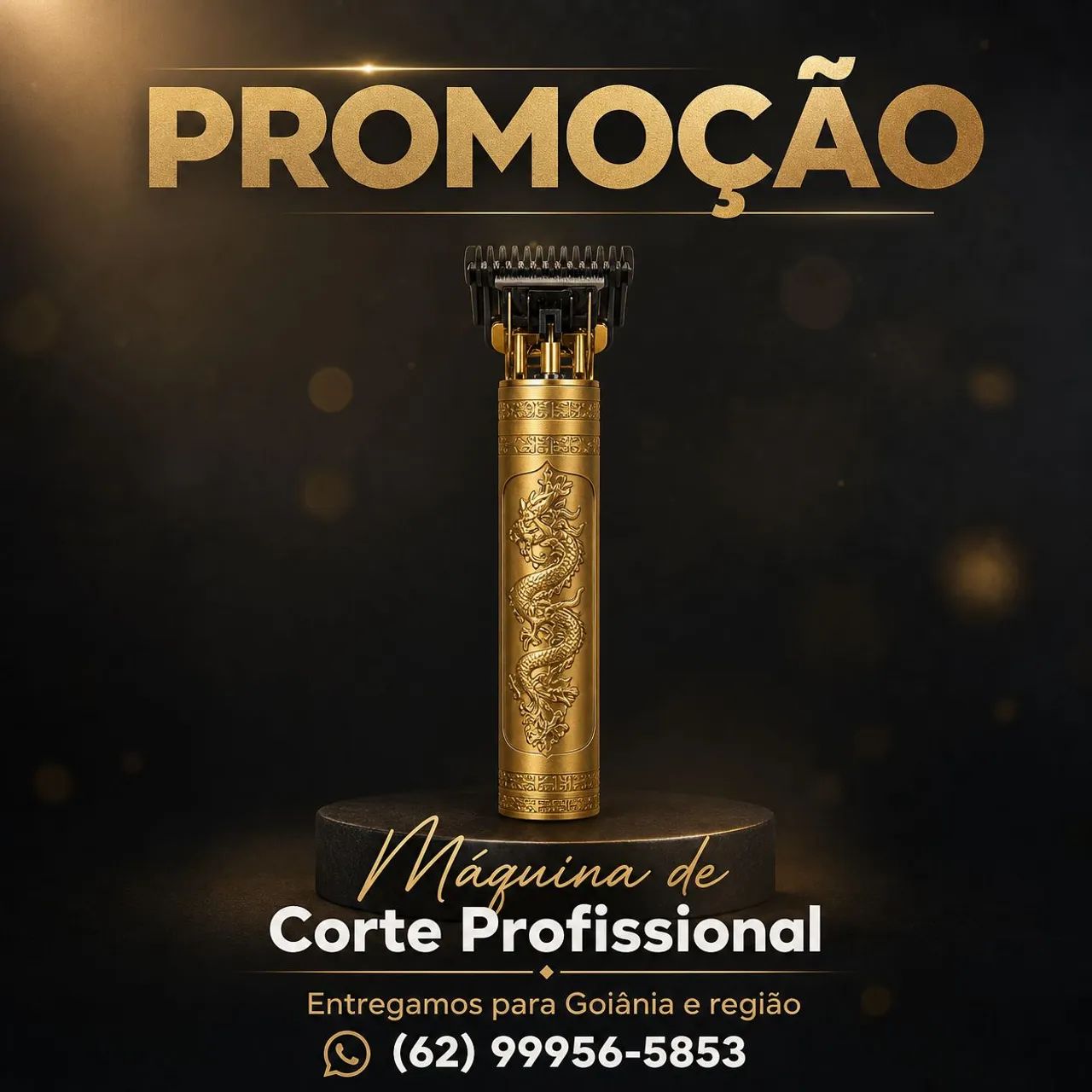 Loja virtual BKL 