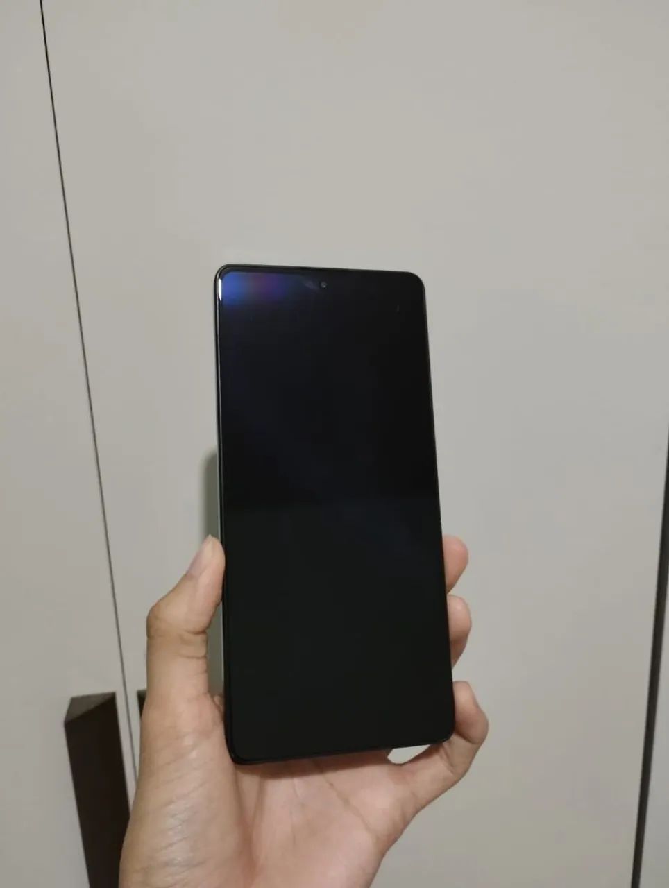 POCO F5  - Foto 3