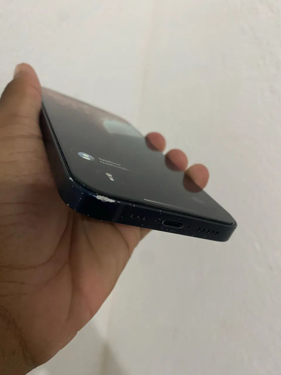 iPhone 12 à venda  - Foto 5