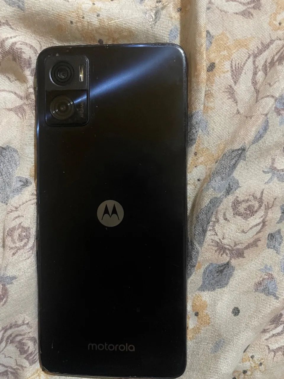 Celular  - Foto 3