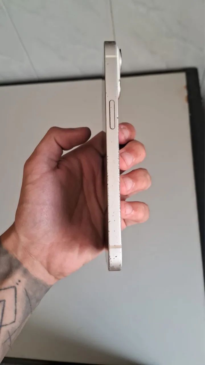 iPhone 14 128gb - Foto 3