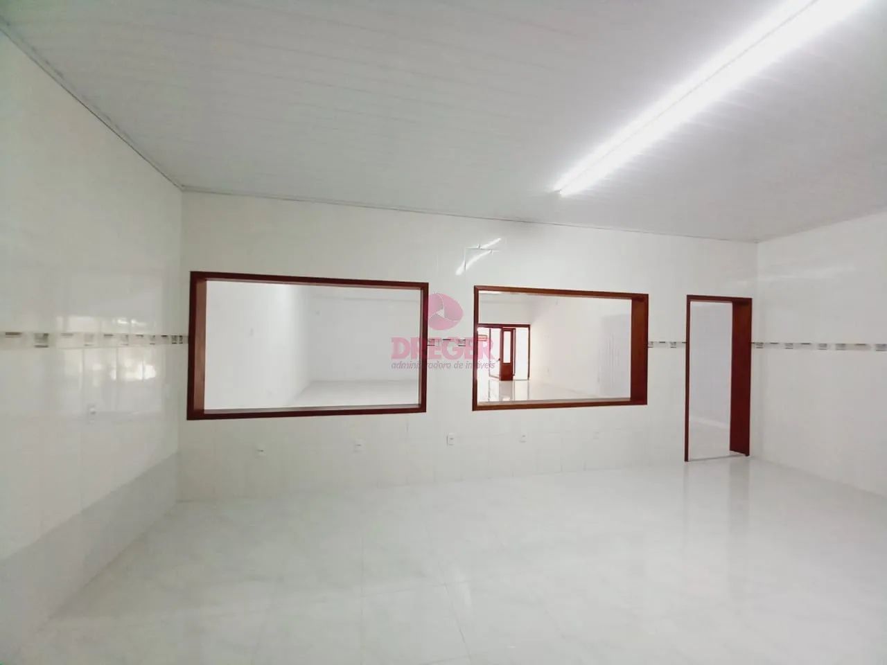 Sala Centro Campo Bom - Foto 5