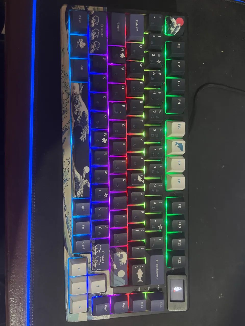Pc gamer para vender logo - Foto 4