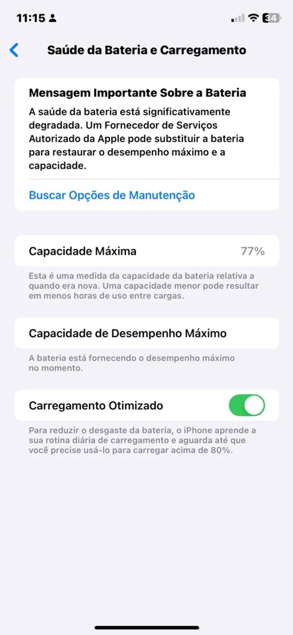 iPhone XR  - Foto 3