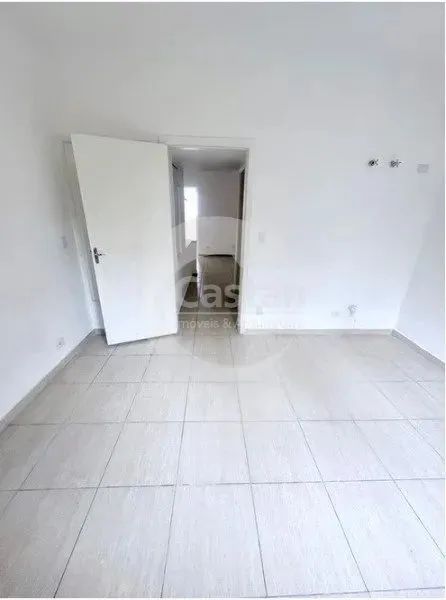 Sala Comercial em MOOCA - Foto 3
