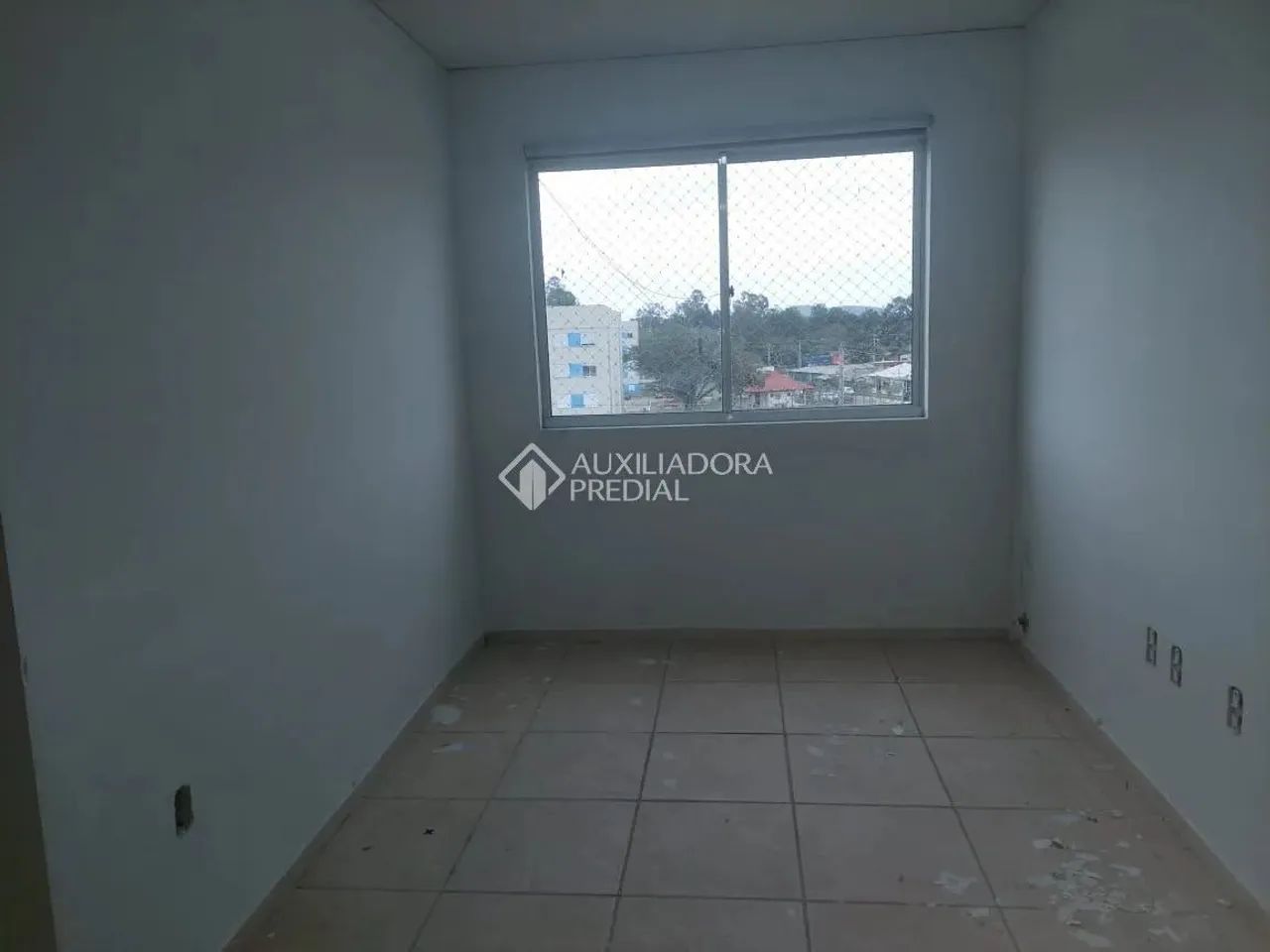 |Apartamento com 51,50m² privativos no bairro Chapéu do Sol, 2 quartos - Foto 6