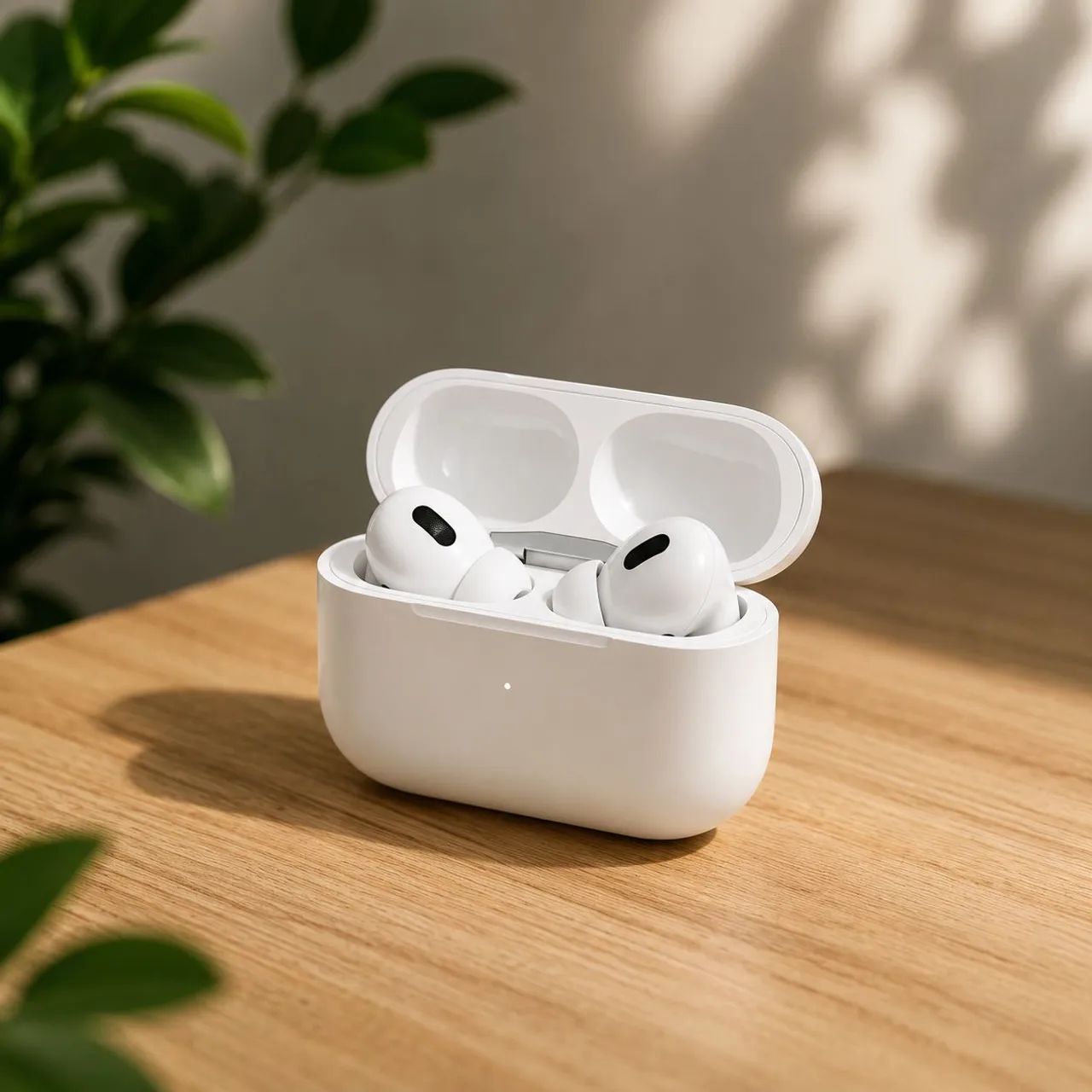 Fone Bluetooth I13 - Foto 2