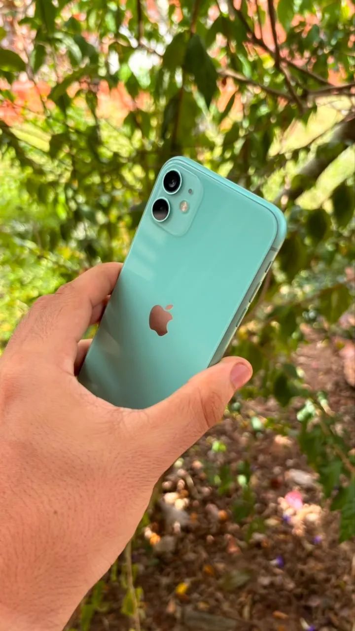 IPHONE 11 - Foto 2