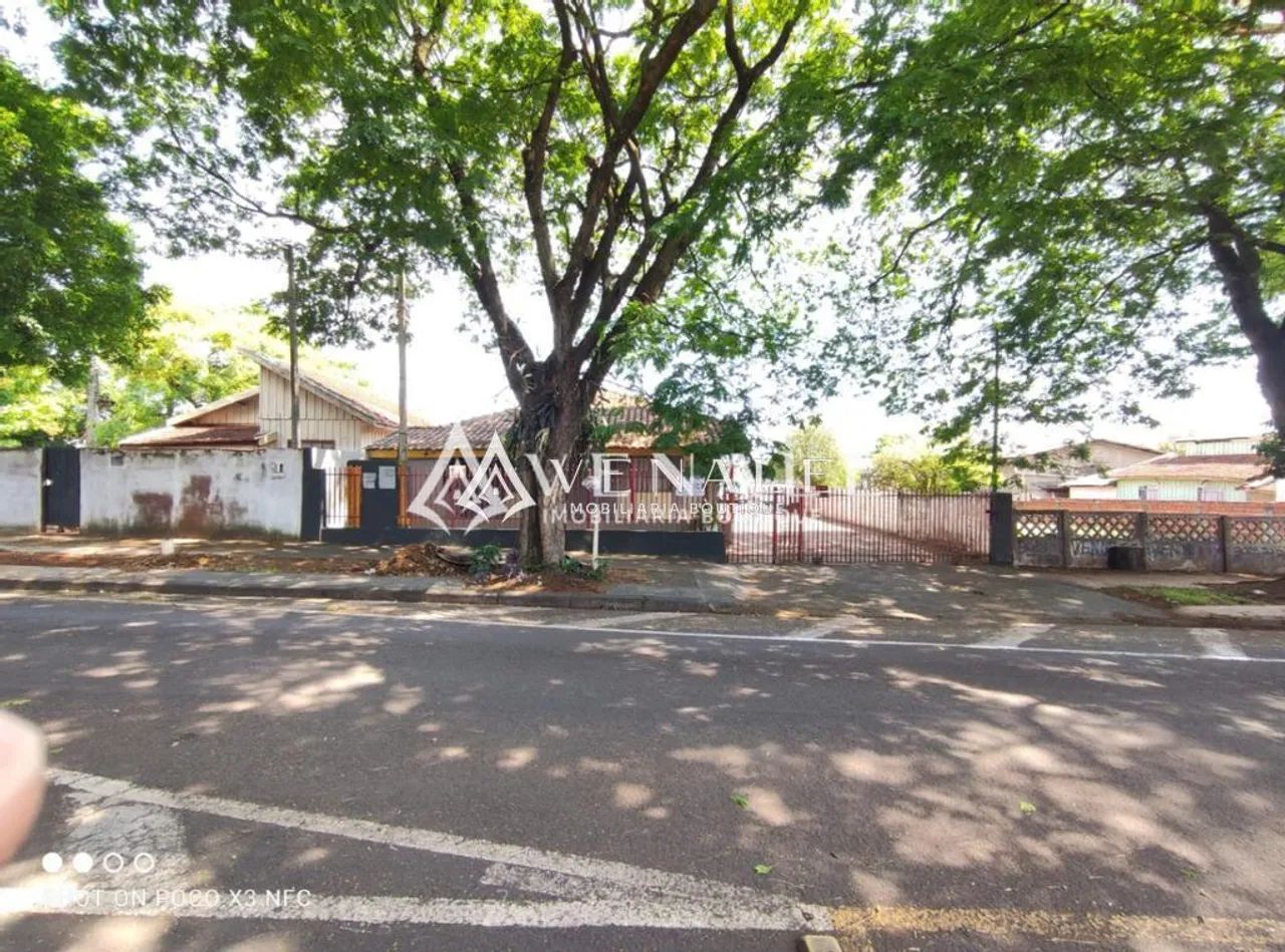 Terreno à venda em Maringá, Zona 07, com 609 m² - Foto 2