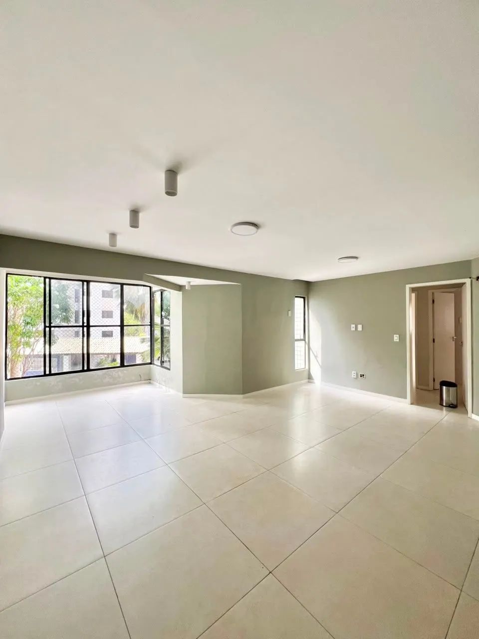 Apartamento no Village Alcântara! - Foto 3