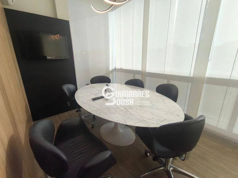 SALA COMERCIAL 35 m² - NINE OFFICE | JUNDIAÍ - Foto 5