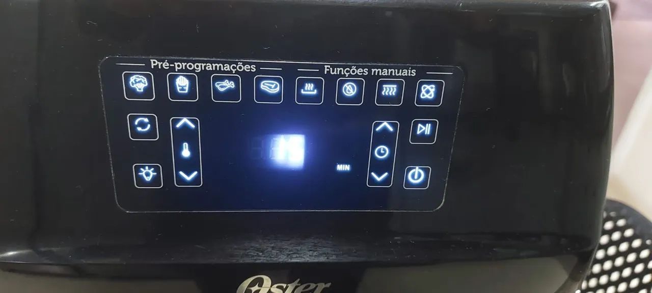 Vende-se  - Foto 2