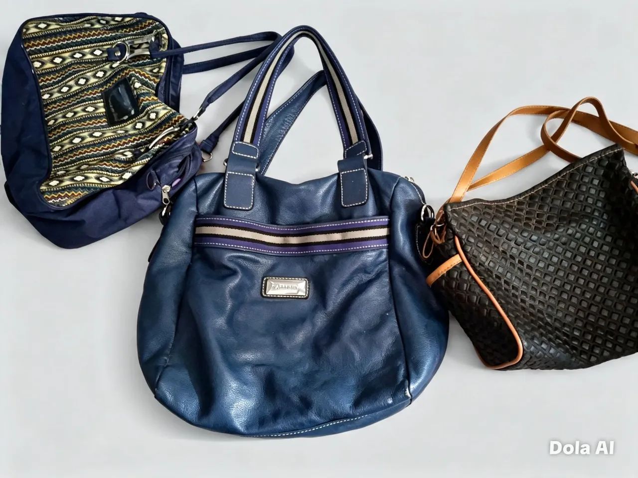 Bolsas