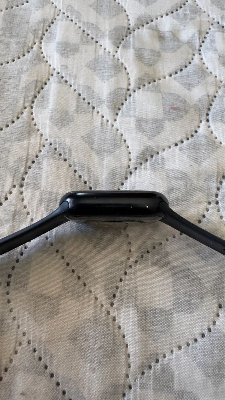 Apple Watch S7 41mm  - Foto 4