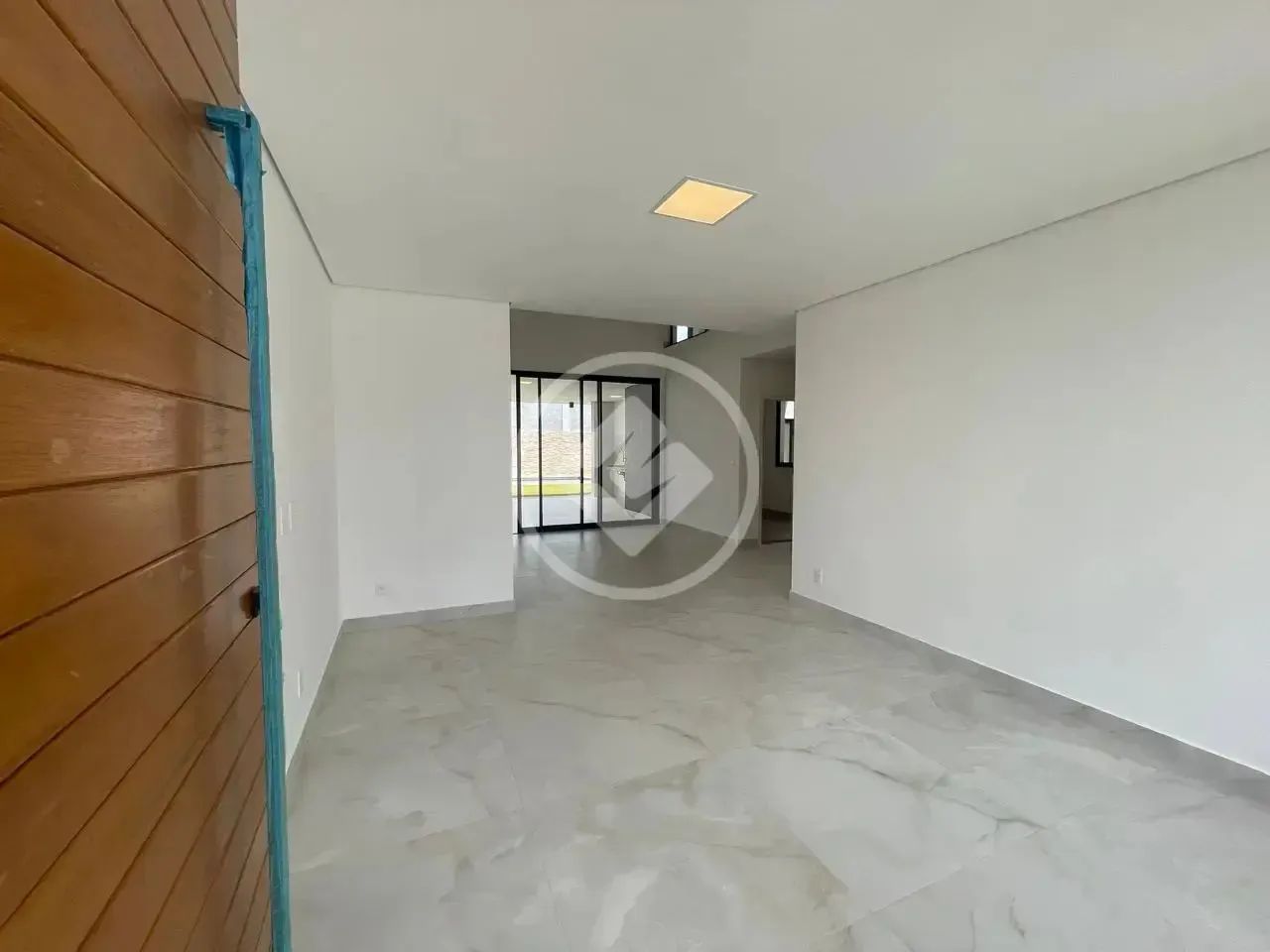 casa em condomínio lagoa santa codigo: 265221 - Foto 3