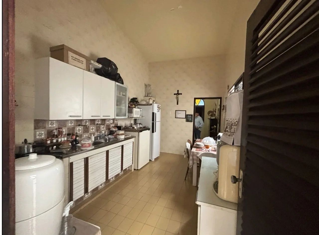 Oportunidade casa 2 em 1, 5/4 no Trapiche - Foto 3