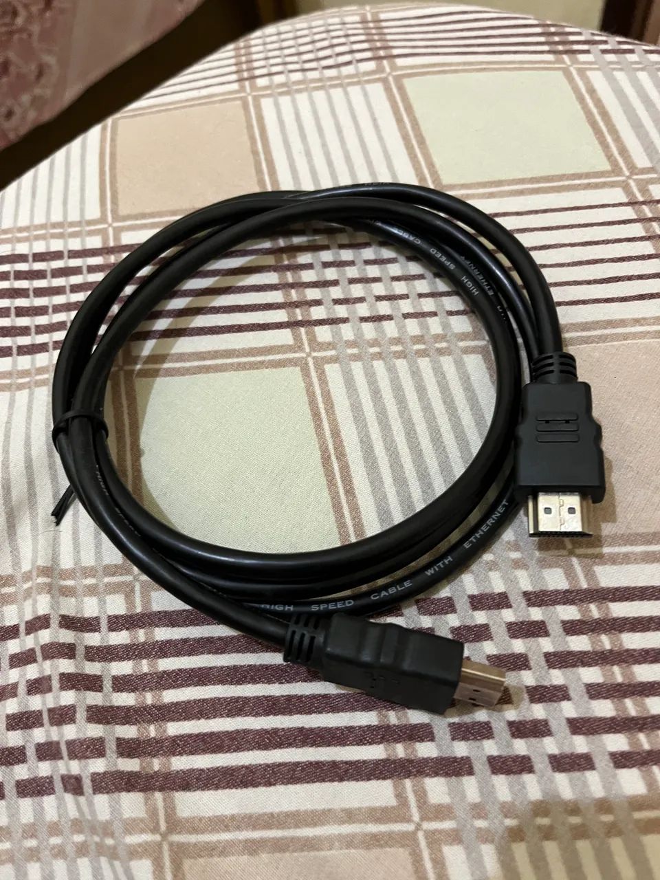 Cabo HDMI454806493296087043