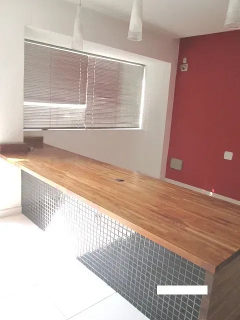 PRÉDIO COMERCIAL PARA LOCAÇÃO - IPIRANGA - Foto 4