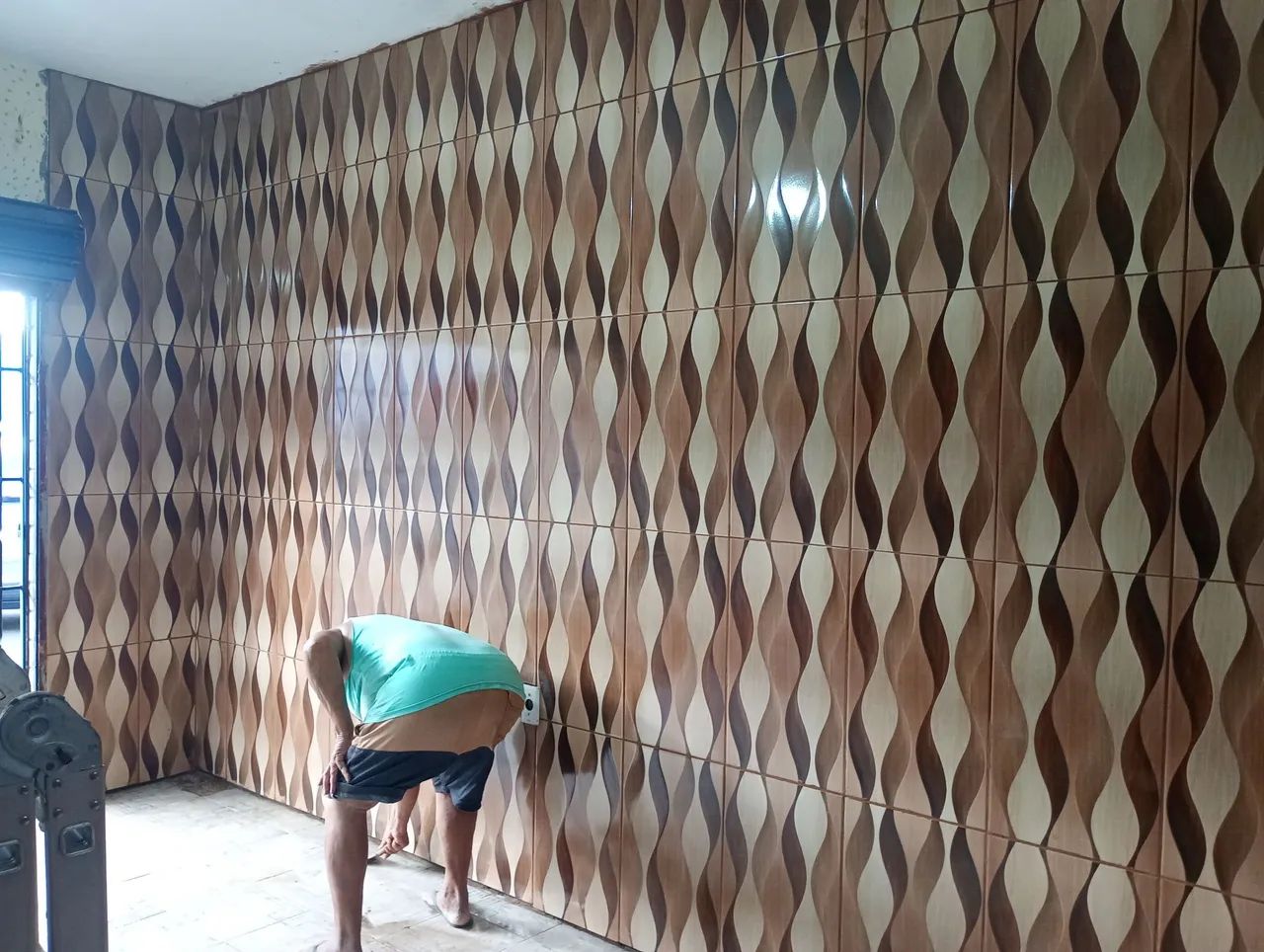 Pedreiro profissional  - Foto 4