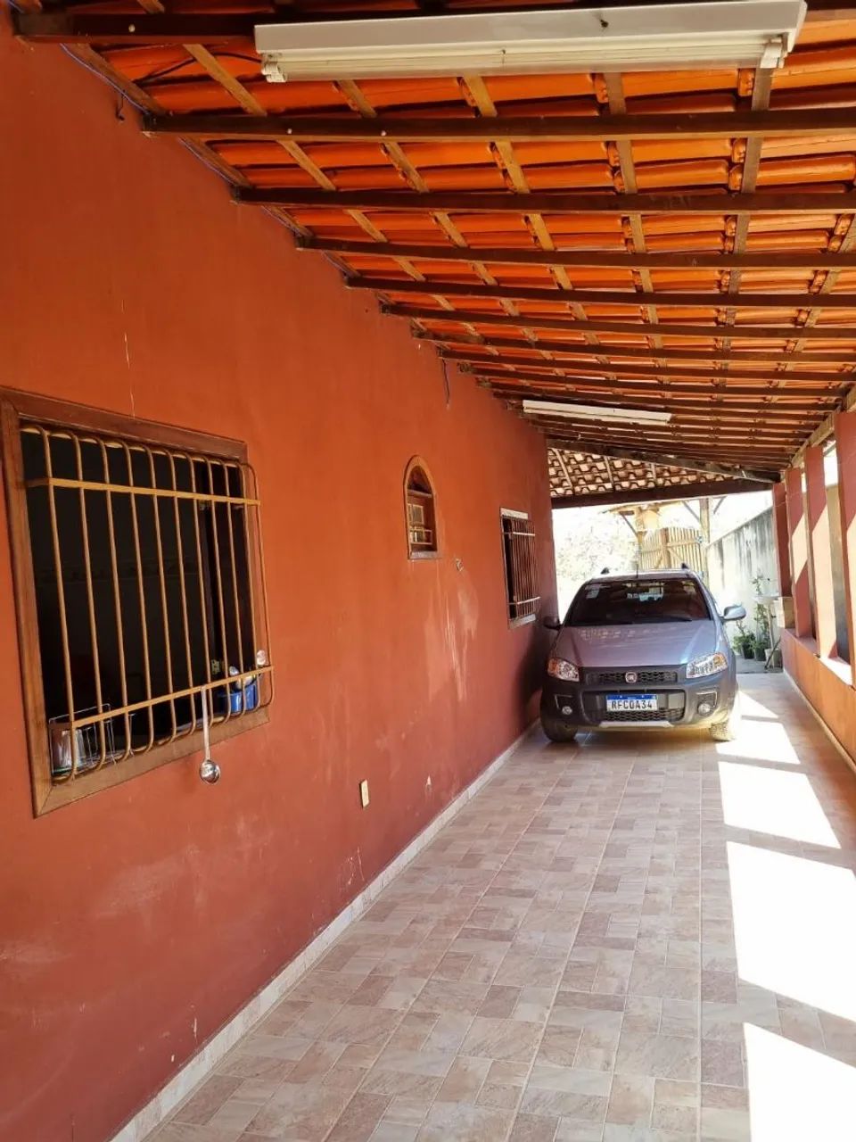 Casa  - Foto 3