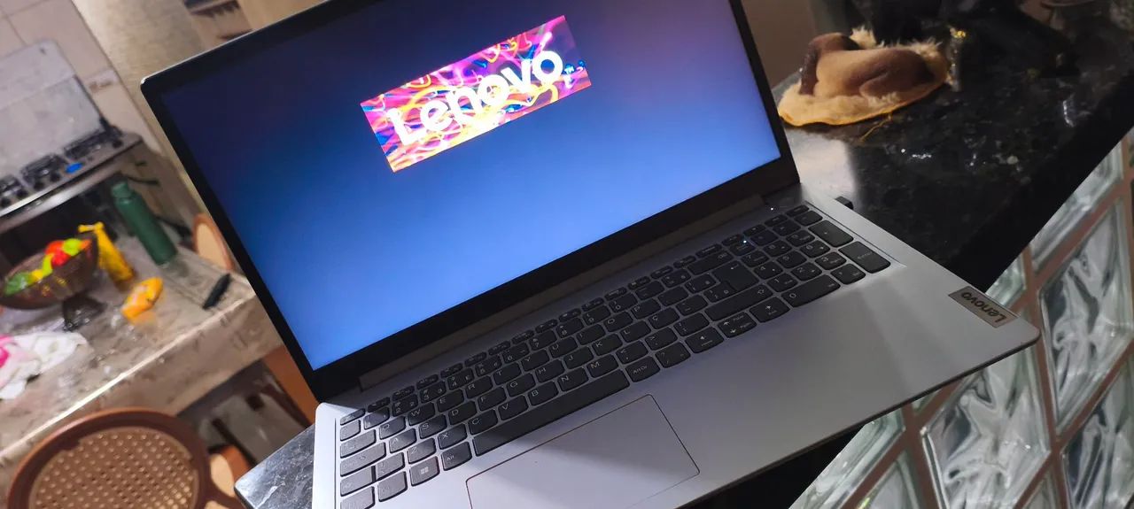 Notebook Lenovo  - Foto 4
