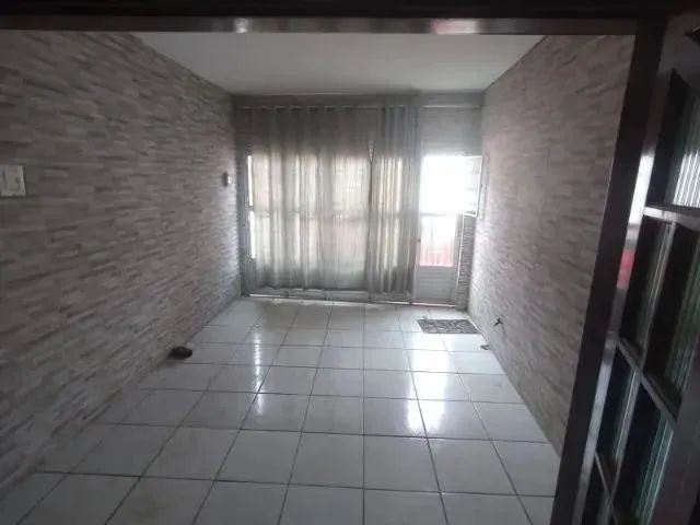 Venda - Casa com 1° andar - Chã da Jaqueira - Foto 5