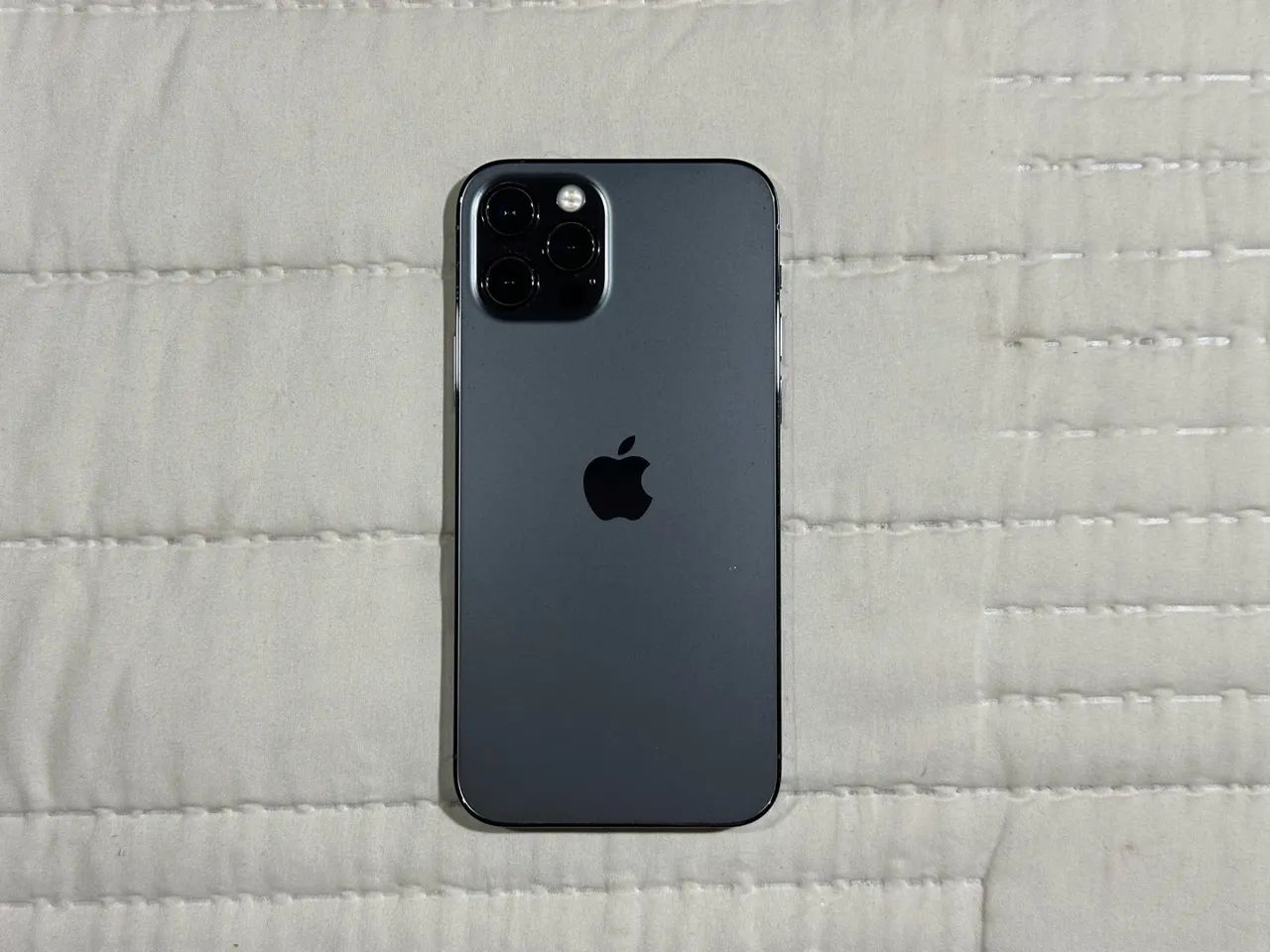 iPhone 12 PRO 128GB 