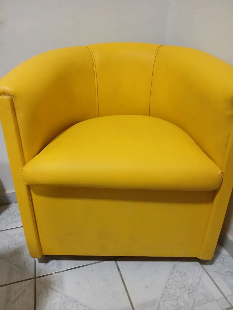 Poltrona  - Foto 3