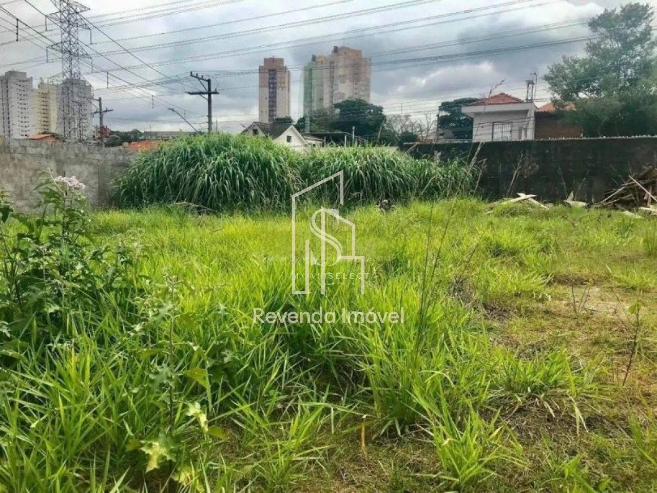 PARQUE SÃO DOMINGOS - TERRENO Á VENDA DE 325M². - Foto 4