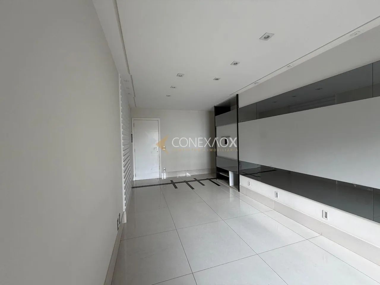 apartamento - Cambuí - Campinas - Foto 2