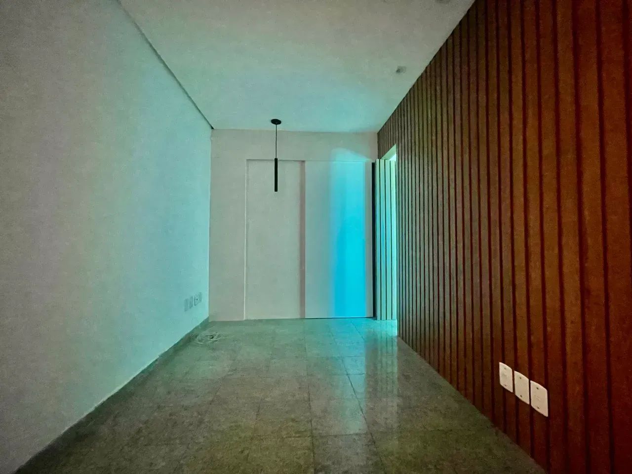 Sala Aluguel, Centro - Maceió - AL - Foto 2
