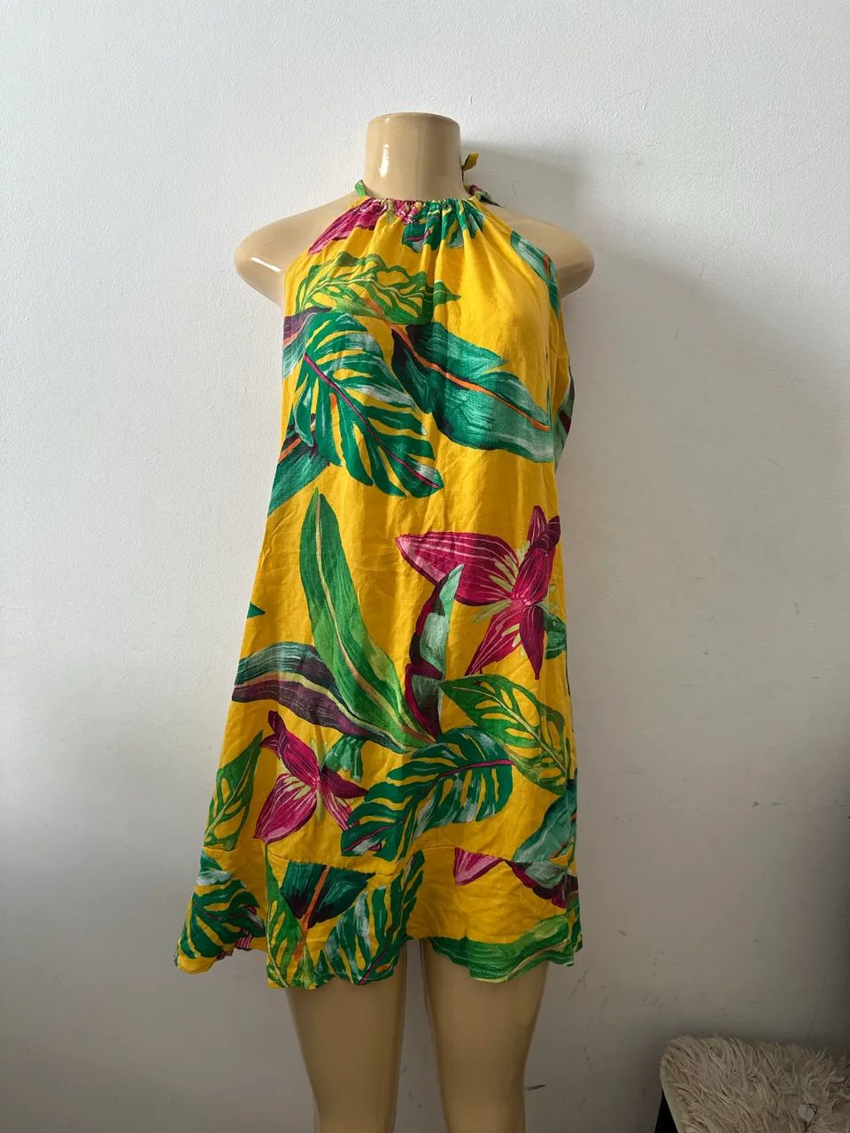 Roupas  - Foto 2