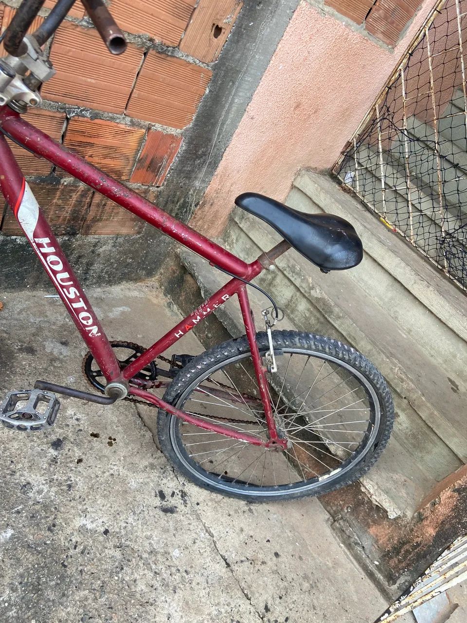 Bicicleta - Foto 4