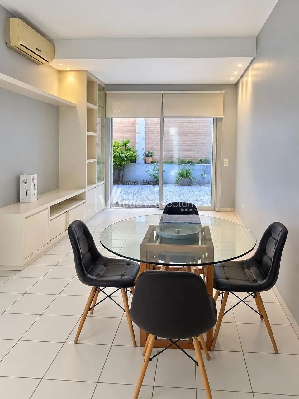 apartamento - Vila Brandina - Campinas - Foto 2