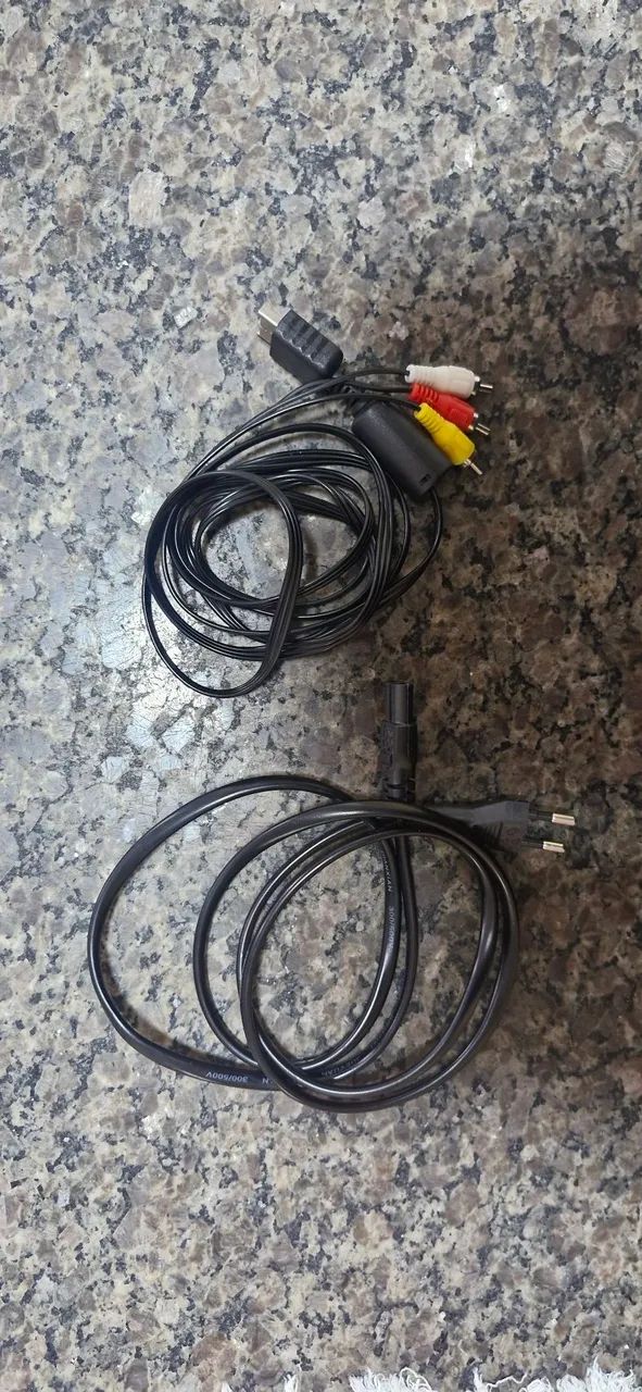 PlayStation 2  - Foto 4