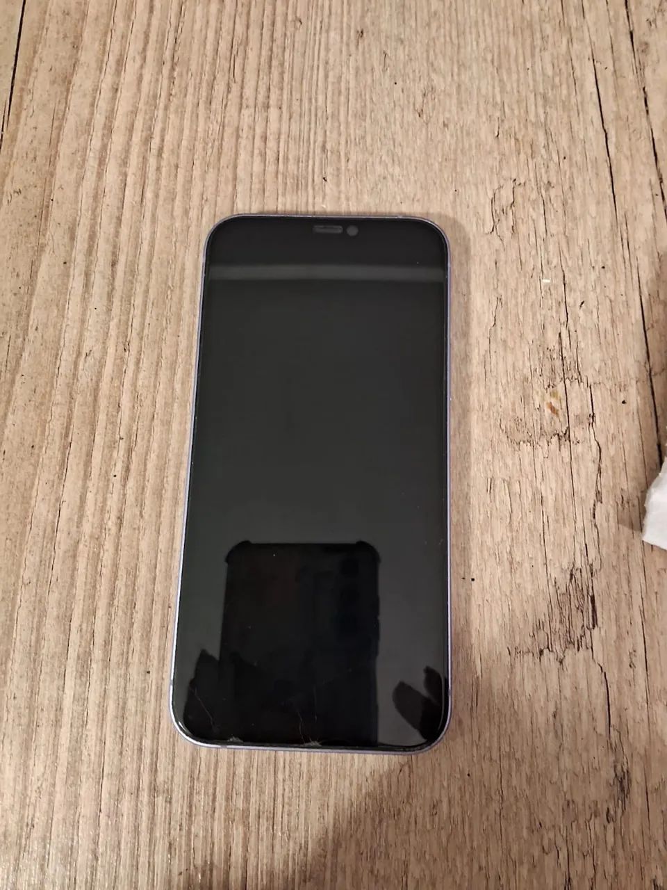 IPHONE 12 64GB