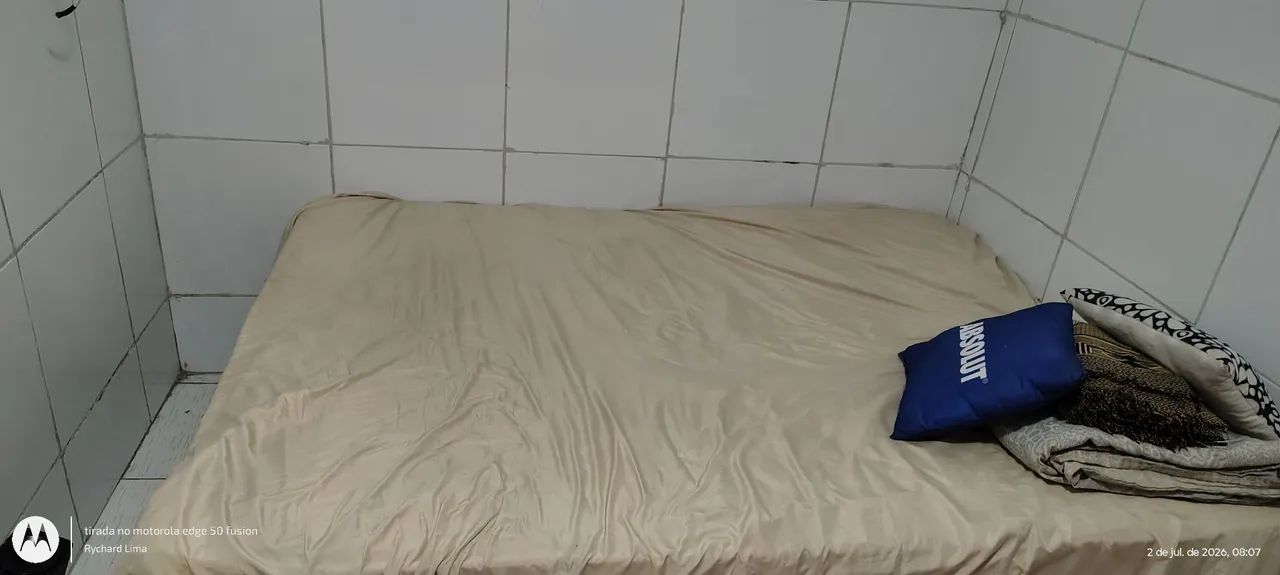 Quarto para alugar no Ibura  - Foto 2