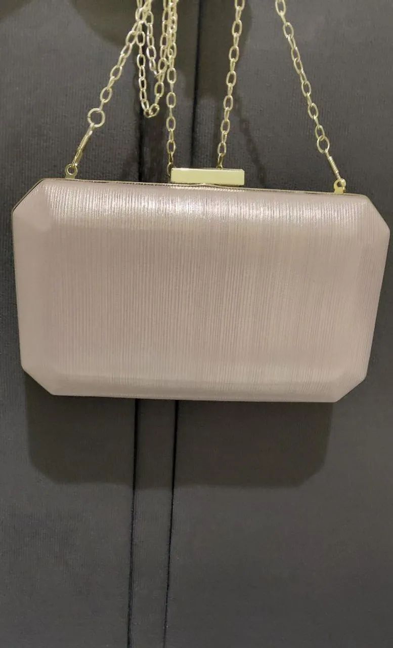 Bolsa Festa