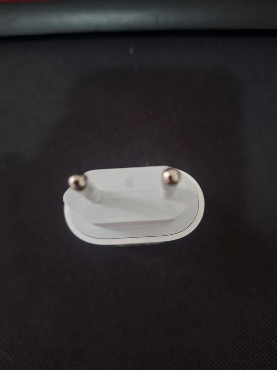 Carregador Apple 20W Original + NFe - Foto 4