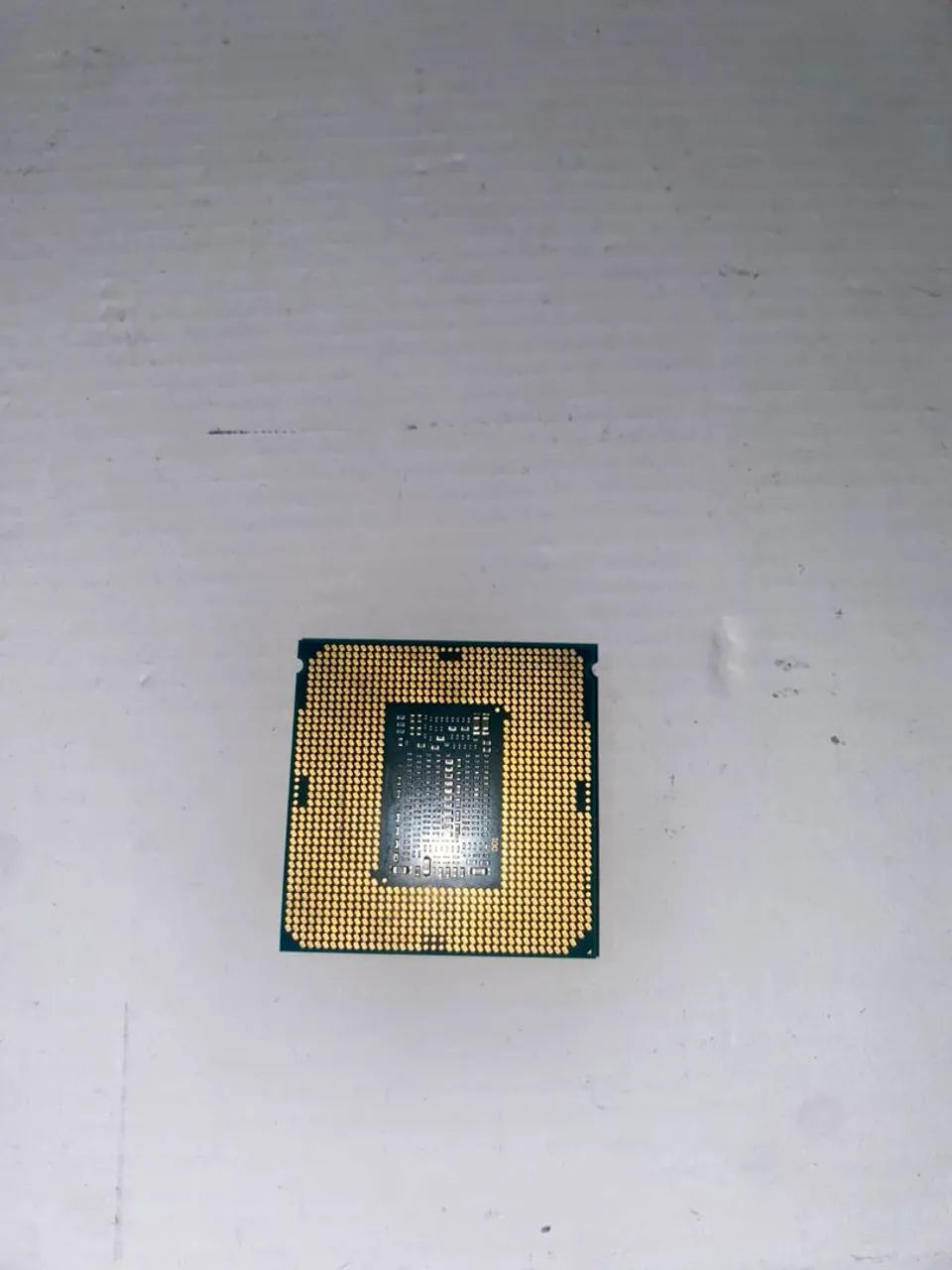 I5 8400 - Foto 2