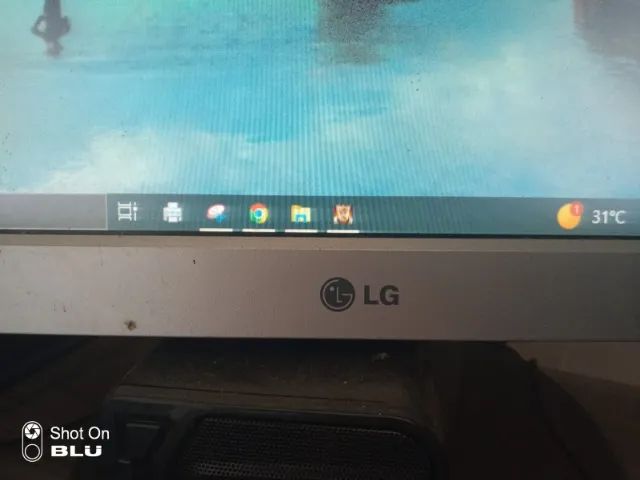 DELL OPTIPLEX - Foto 3