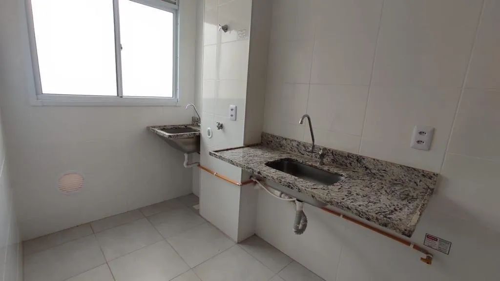 Apartamento Gran Palace - Foto 3