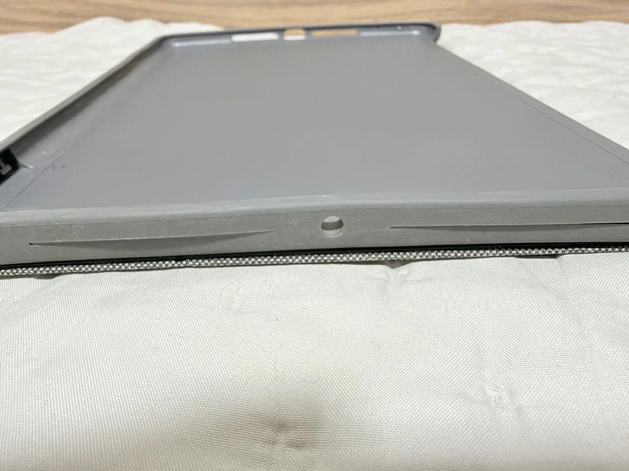 IPAD 8 32gb  - Foto 5