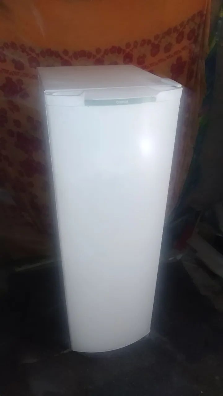 GELADEIRA CONSUL  - Foto 3